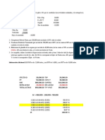 Formato Caso 3 Contabilización Emp Industrial 3855 2021.1