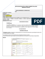 9 FORMATO CLASE Estadistica 6 2021