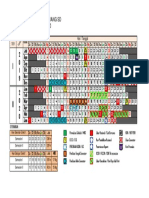 Kaldik SD Kec. Petasia Tapel 2019-2020