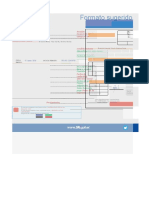 Dokumen - Tips - Formato Sugerido Factura 14 Iva Srigobec Formatofactura14pdf Documento