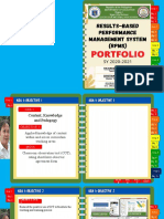 RICHARD RAQUENO RPMS-ePortfolio - Shared