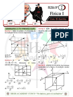 Vectores Zorro