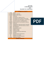 Propuesta de Simulador - Post Tarea - Evaluación Final POA