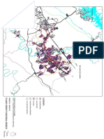 LC49-03_mapa04