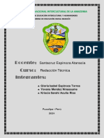 Tarea Redaccion Xxi-1