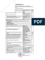 2.3. Poin-Kompetensi - 2021-Terbaru