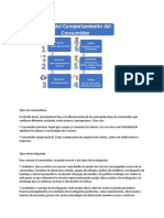 Trabajo de economia