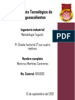 Metag - p1 DF 2,2 - Martinez Contreras Maricruz