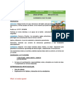 7° English Guide Ii Semestre Ii