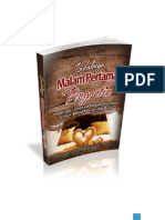 Download Edisi Preview Rahsia Malam Pertama by nuranim SN54616347 doc pdf