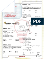 Cap.12 Funciones I