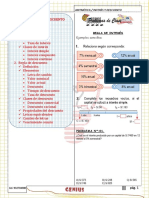 Cap.13 Interés y descuento