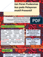 03 Penguatan PKM Fokus Pelayanan Promotif Preventif Ibu-Alma-Lucyati