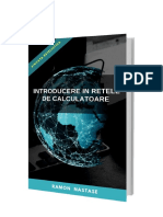 InvataRetelistica Introducere in Retele de Calculatoare v3 0 PDF