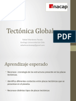 Geologia Global