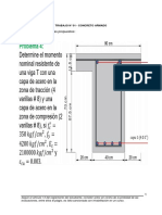 Ejercicio 4