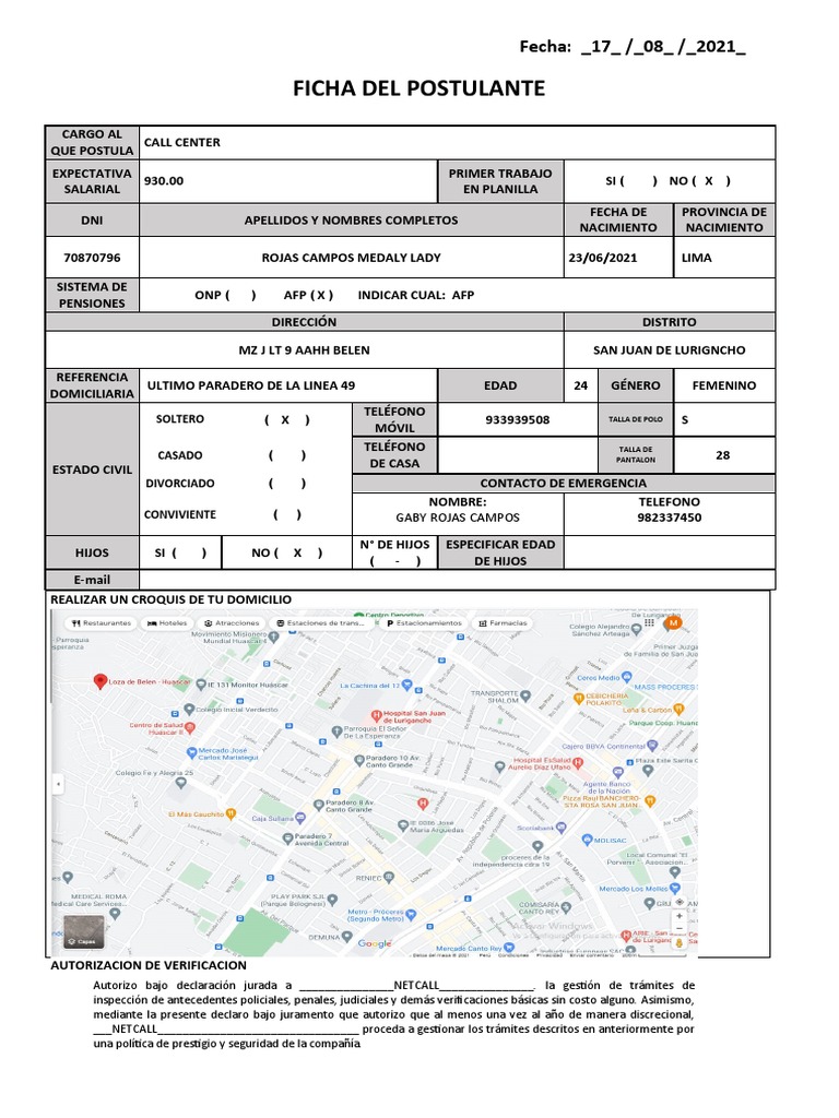 ficha-del-postulante-planilla-pdf
