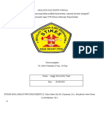 B083-Anggi Novia D Y - Analisis Jurnal Sik UTS 2021