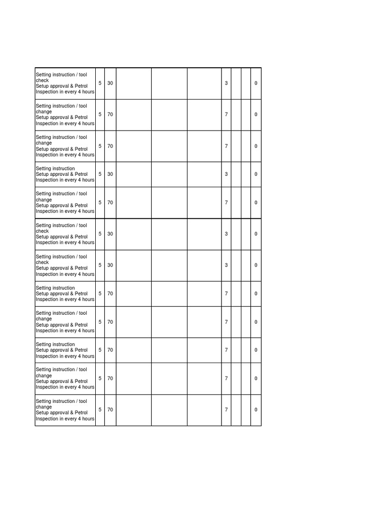 8 | PDF | Technology & Engineering