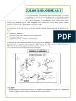 T1 Moléculas Biológicas 2021