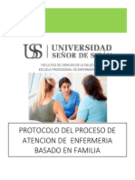 Producto AcadÃ©mico final PAE CHSFC