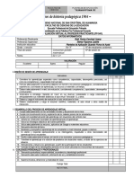 FICHA DE EVAL. DE CONOCEMOS GRANDES MATEMATICOS