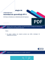 Sesión 15 - PDF