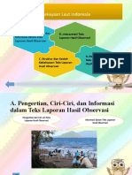 Power Point B.indonesia 10