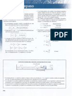 FISICA III B1 Actividad2