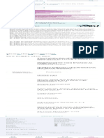 Hookup Format-1 PDF