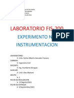 Labfis200 Grupo C - Univ Gonzales Tancara Carlos Alberto