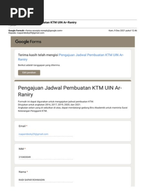 Jinsiy aloqa Olga Budina