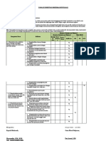 KKM 9 (1)