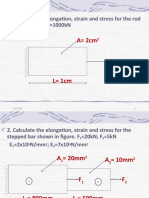 Finite Element Analysis-060921