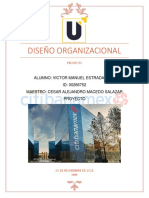 Estradarios Victormanuel Proyecto