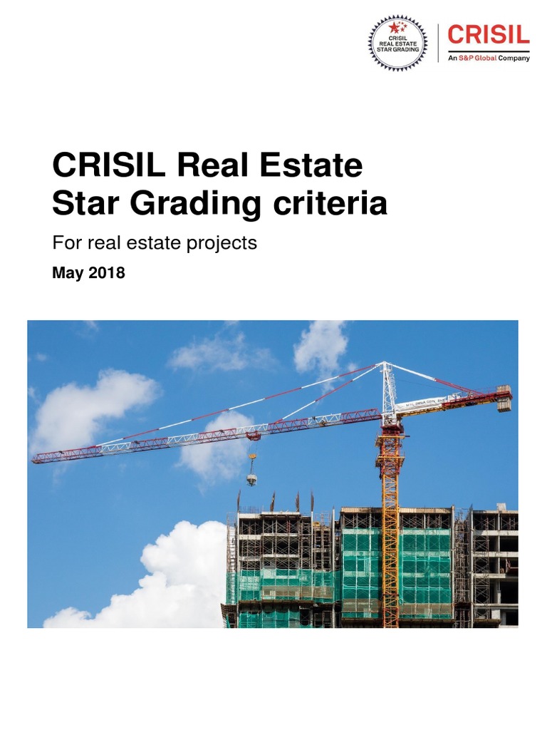 CREST Criteria PDF Analytics Innovation