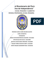 Estadistica P3