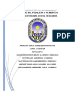 Estadistica Prac 4