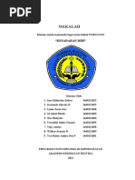 cover psikologi (1) (1)