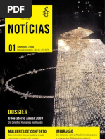 AI Portugal - Revista 1