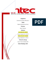 Fisica Reporte Corregido