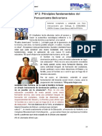 modulo-1-doctrina-bolivarianalecturas-complementariaspdfppp-10-638