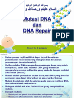 11_-_Mutasi_DNA__DNA Repair_2021-dikonversi