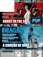 Dragão-Brasil-118-especial
