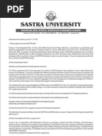 Faq Sastra