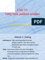 Unit 10