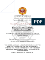 University of Mindanao: Program: Bsa, Bsia, Bsma, Bsais
