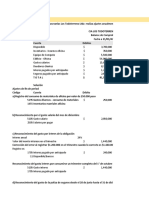 Ejercicio Completo Con EE FF