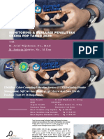 PDP 2021