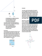 Industrial Electronics: Diac Diac Operation